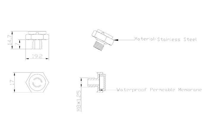 M8防水透气阀-英文.jpg