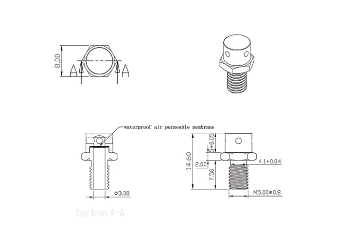 M5金属呼吸器装配体-英文.pdf.jpg