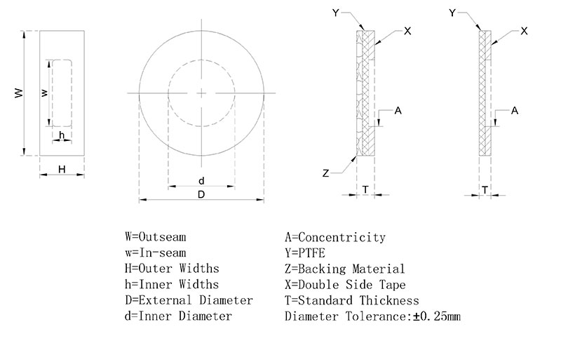 1541127730870047.jpg